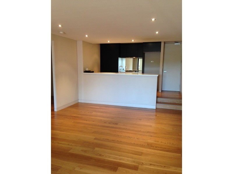 8/500 Crown Street, Surry Hills NSW 2010