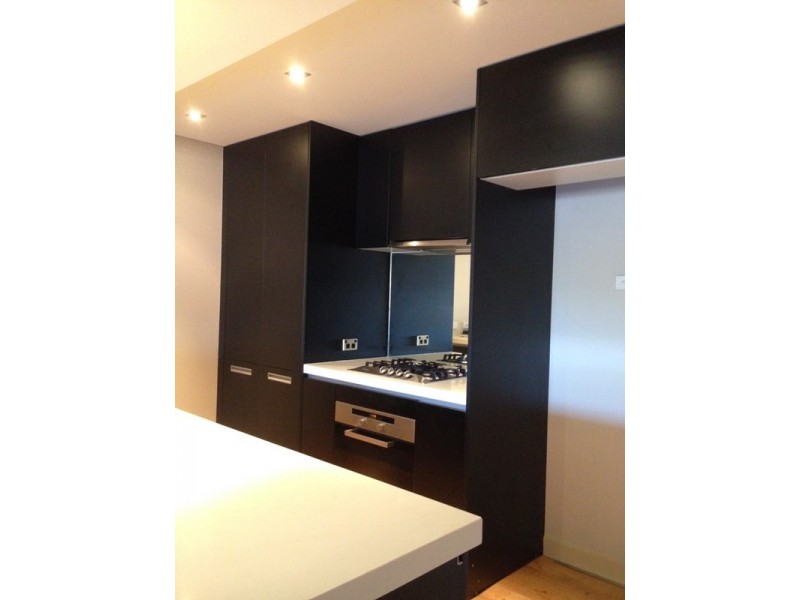 8/500 Crown Street, Surry Hills NSW 2010