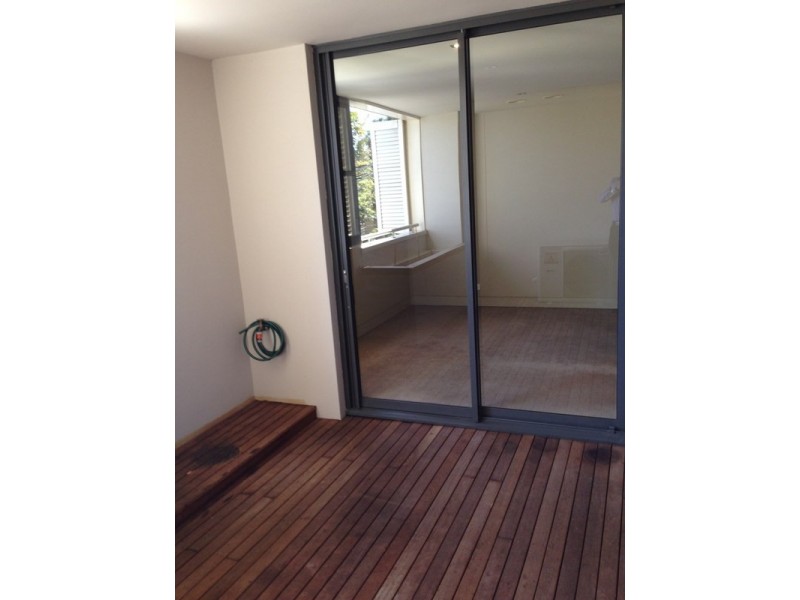 8/500 Crown Street, Surry Hills NSW 2010