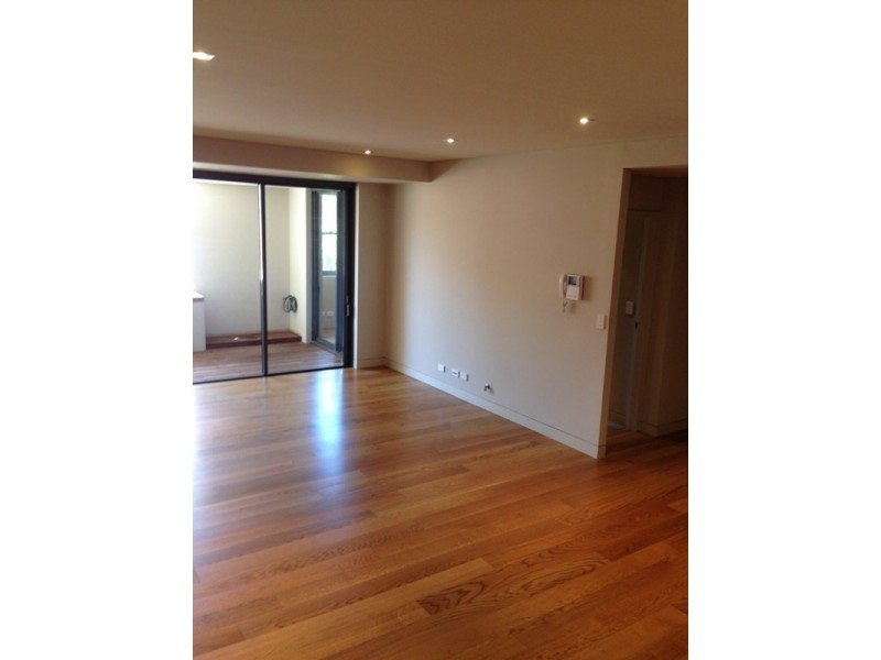 8/500 Crown Street, Surry Hills NSW 2010