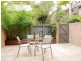 11/453 Bourke Street, Surry Hills NSW 2010