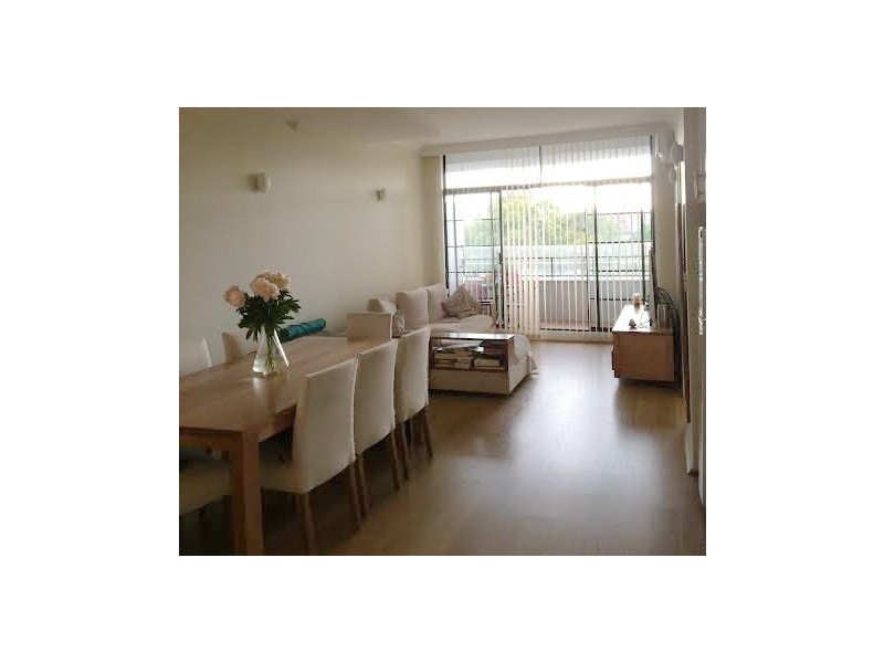 508/82-92 Cooper Street, Surry Hills NSW 2010