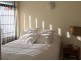 508/82-92 Cooper Street, Surry Hills NSW 2010