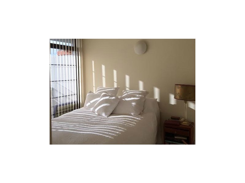 508/82-92 Cooper Street, Surry Hills NSW 2010