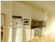 508/82-92 Cooper Street, Surry Hills NSW 2010