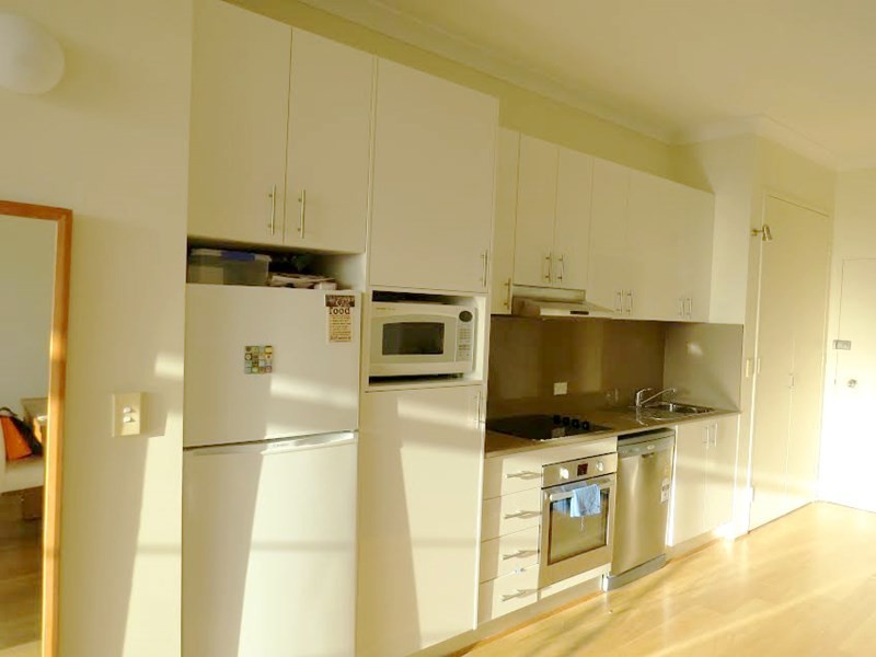508/82-92 Cooper Street, Surry Hills NSW 2010