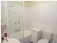 508/82-92 Cooper Street, Surry Hills NSW 2010