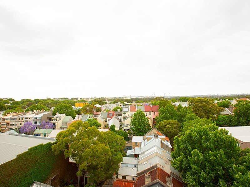 508/82-92 Cooper Street, Surry Hills NSW 2010