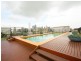 508/82-92 Cooper Street, Surry Hills NSW 2010