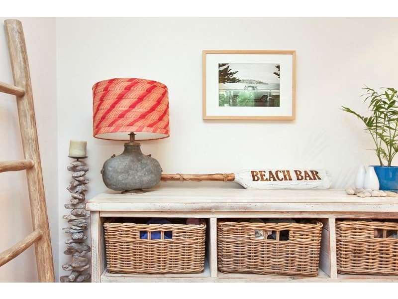 3/142 Francis Street, Bondi Beach NSW 2026