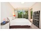 3/142 Francis Street, Bondi Beach NSW 2026