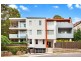 3/142 Francis Street, Bondi Beach NSW 2026