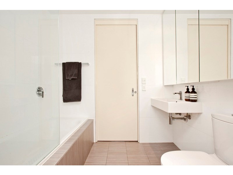 3/142 Francis Street, Bondi Beach NSW 2026