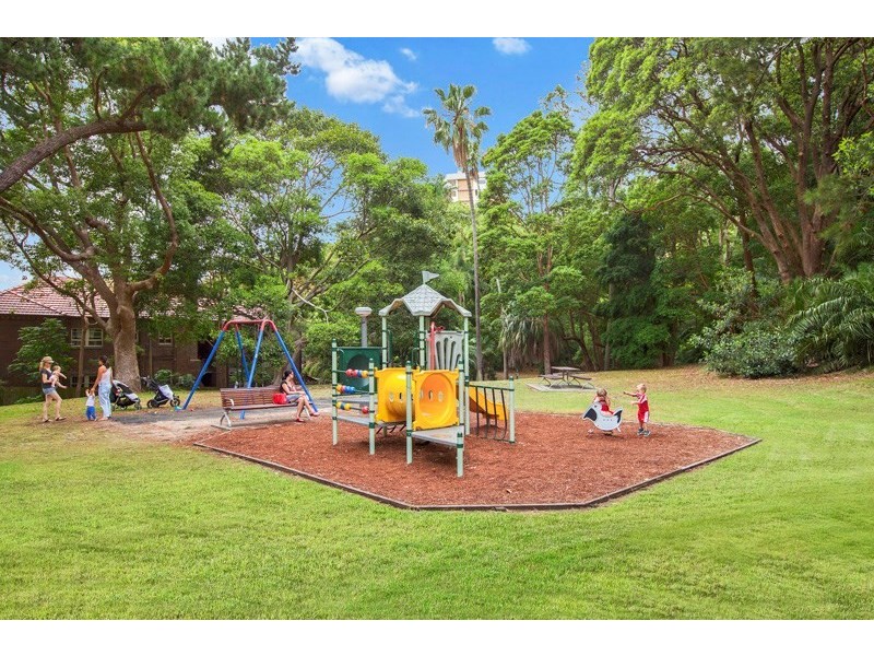 3/142 Francis Street, Bondi Beach NSW 2026