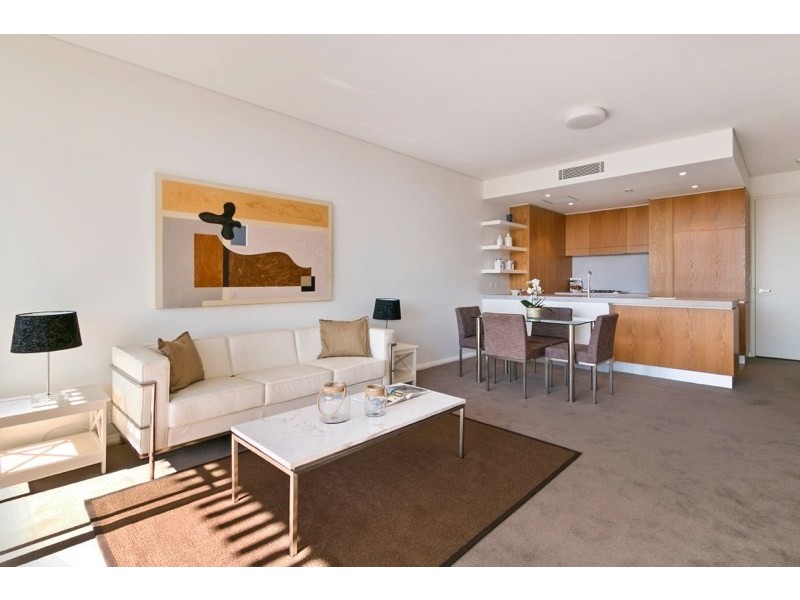 A510/33 Bridge Street, Erskineville NSW 2043