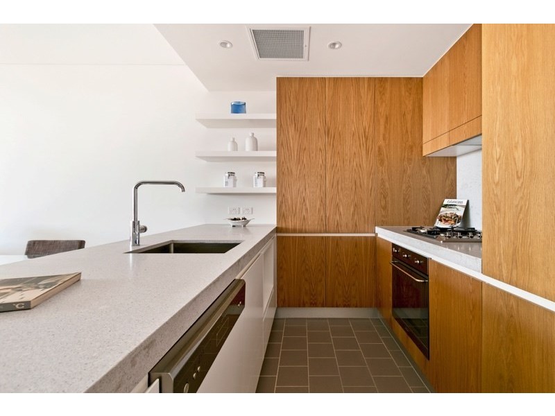 A510/33 Bridge Street, Erskineville NSW 2043