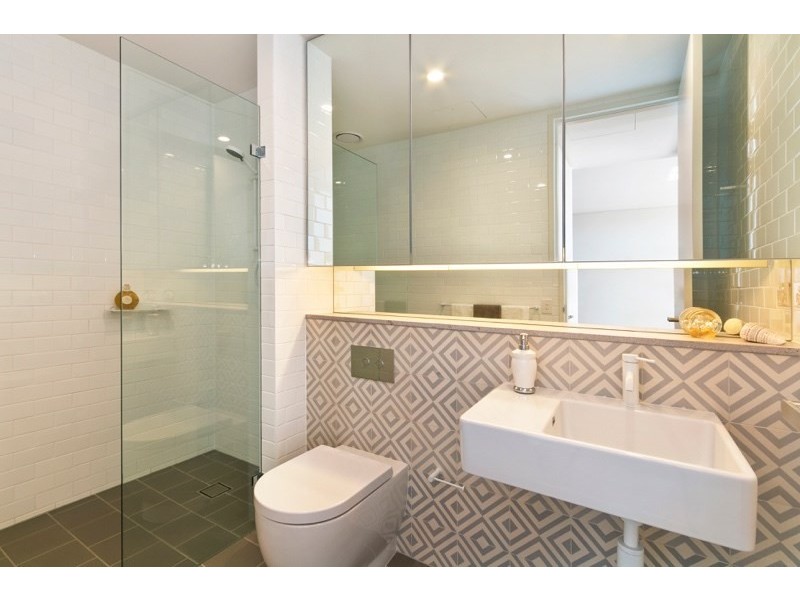 A510/33 Bridge Street, Erskineville NSW 2043