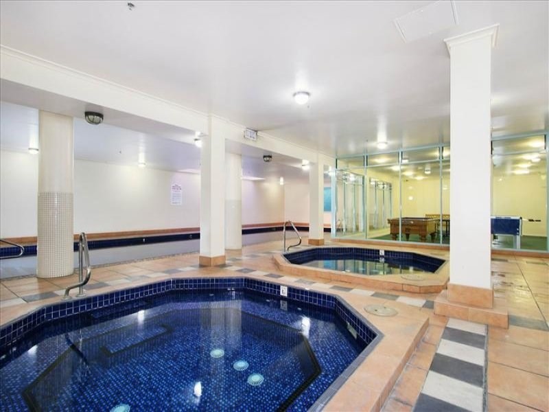 305/99 Jones Street, Ultimo NSW 2007