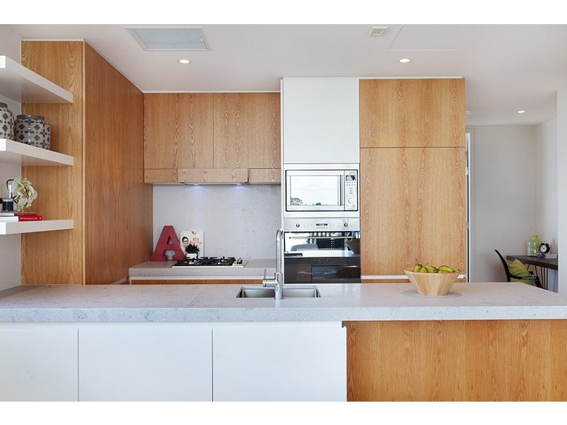 B805/70 Macdonald Street, Erskineville NSW 2043