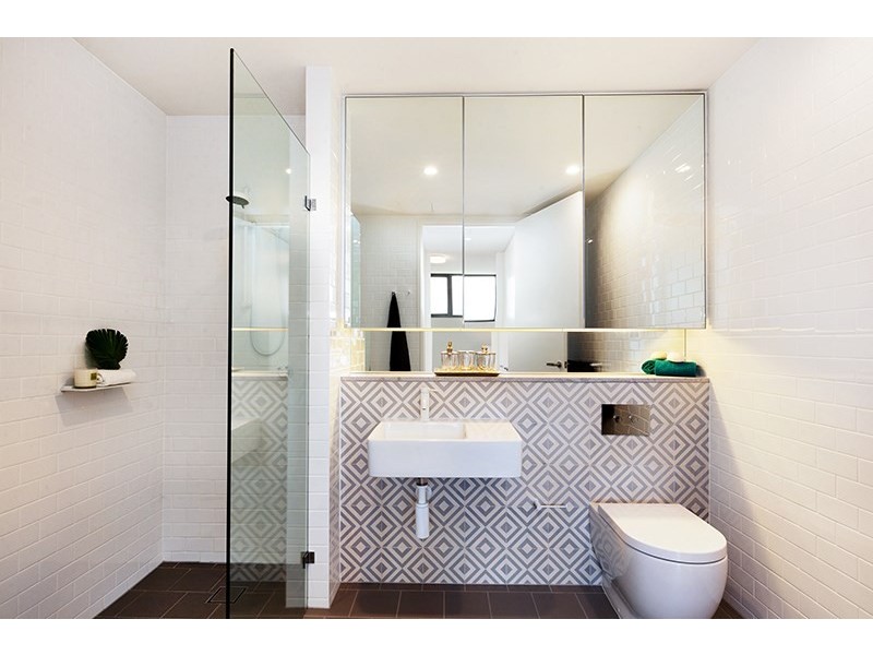 B805/70 Macdonald Street, Erskineville NSW 2043