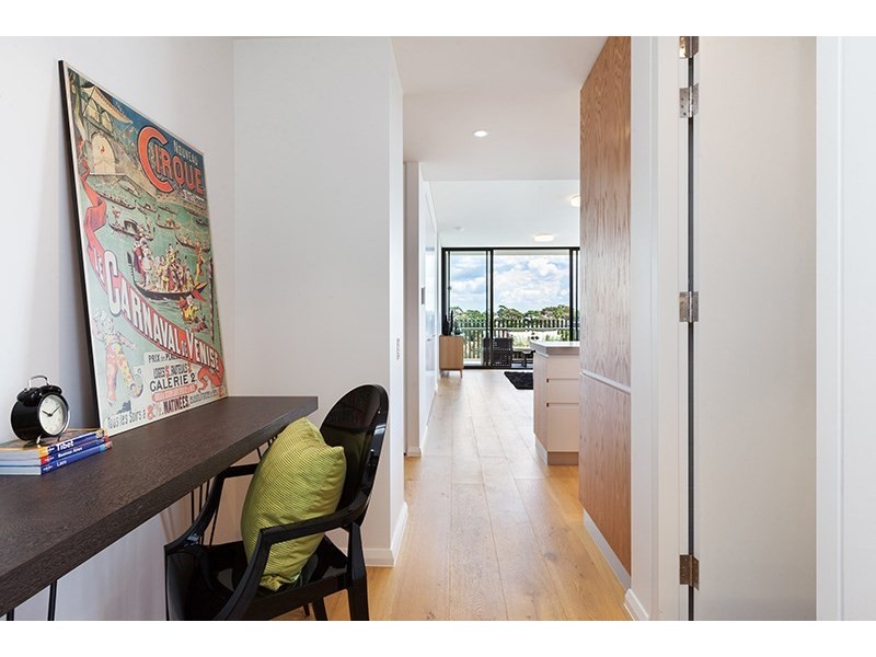 B805/70 Macdonald Street, Erskineville NSW 2043