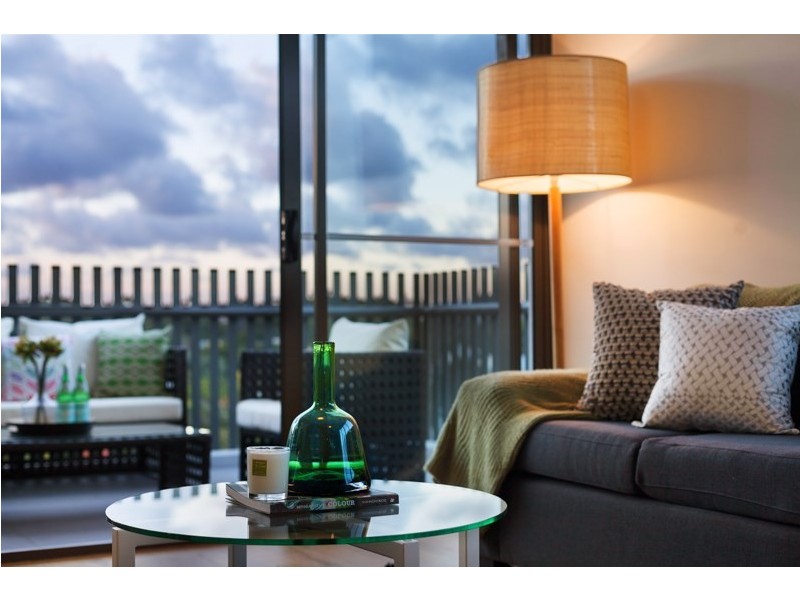 B805/70 Macdonald Street, Erskineville NSW 2043