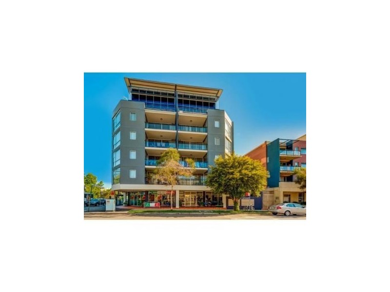 4/1 Shirley Street, Alexandria NSW 2015