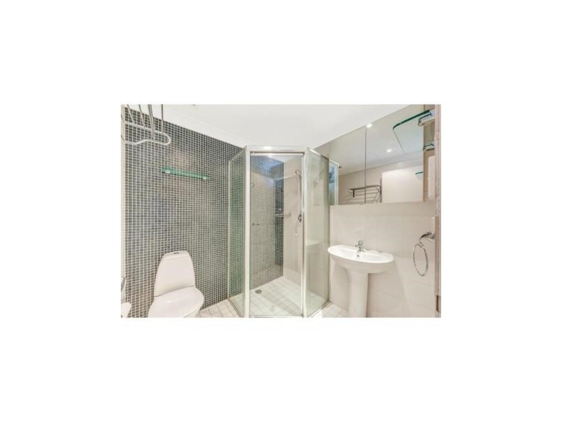 4/1 Shirley Street, Alexandria NSW 2015