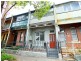 93 Arthur Street, Surry Hills NSW 2010