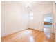 93 Arthur Street, Surry Hills NSW 2010