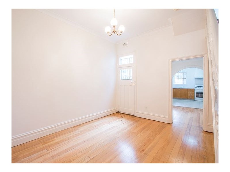93 Arthur Street, Surry Hills NSW 2010