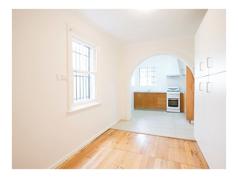 93 Arthur Street, Surry Hills NSW 2010
