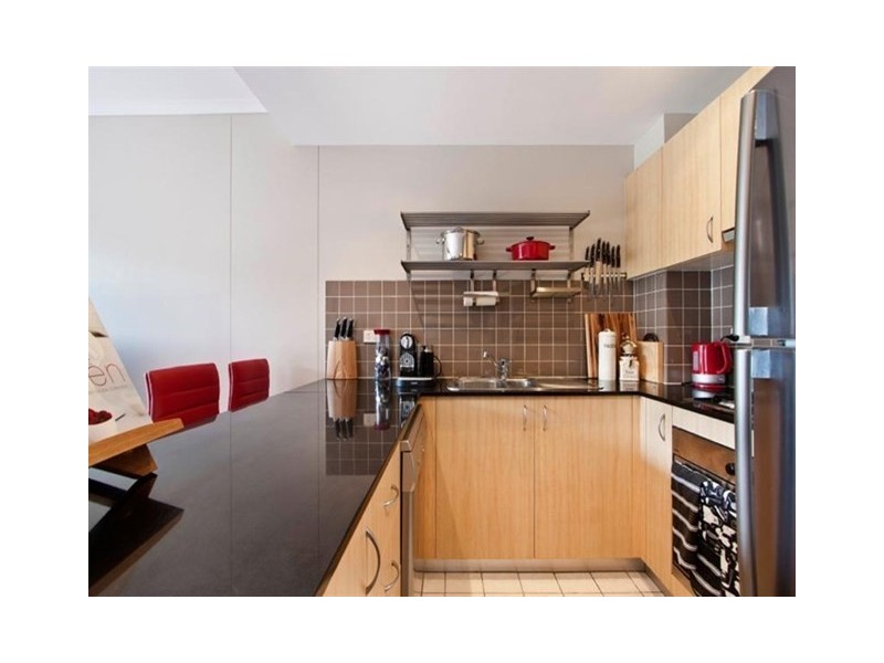 66/3-13 Erskineville Road, Newtown NSW 2042