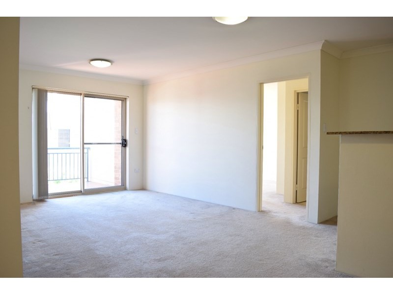 34/1B Coulson Street, Erskineville NSW 2043