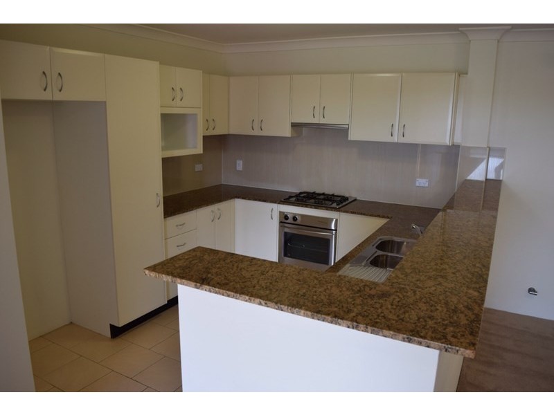 34/1B Coulson Street, Erskineville NSW 2043