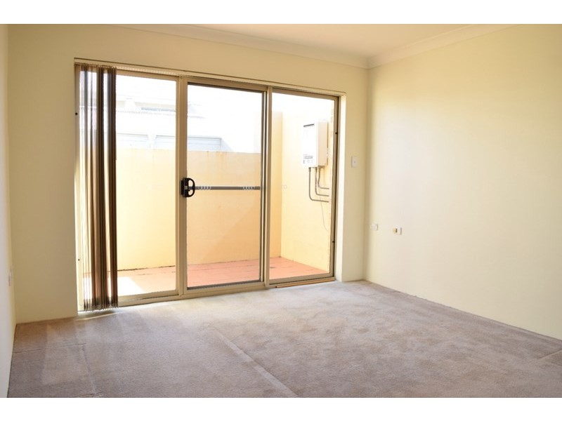 34/1B Coulson Street, Erskineville NSW 2043