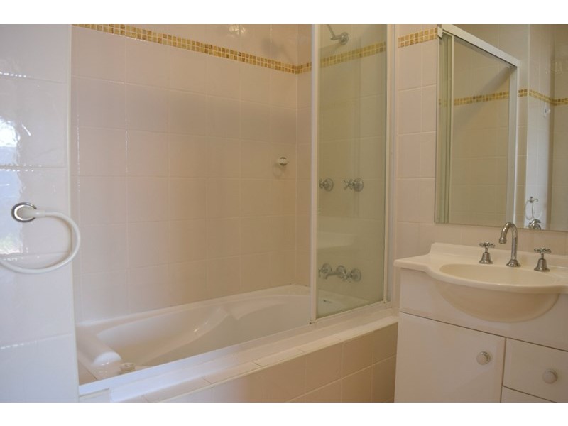 34/1B Coulson Street, Erskineville NSW 2043