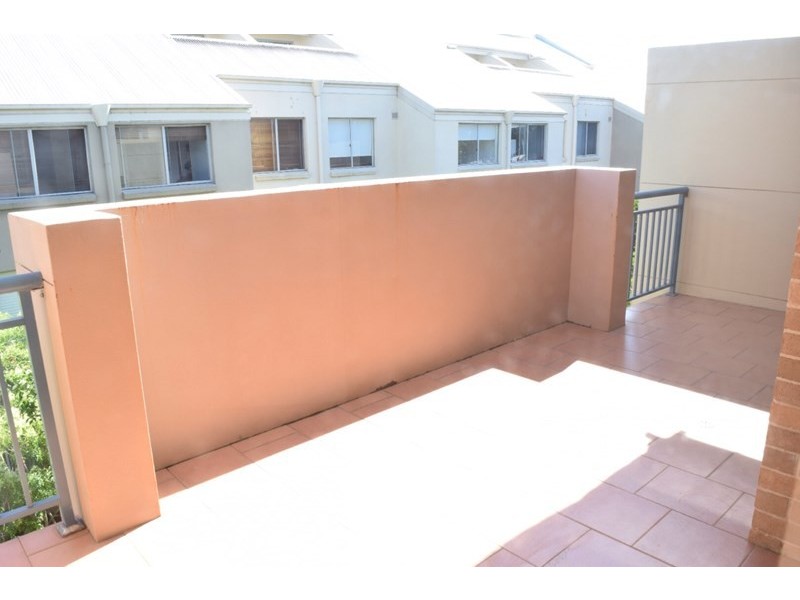 34/1B Coulson Street, Erskineville NSW 2043