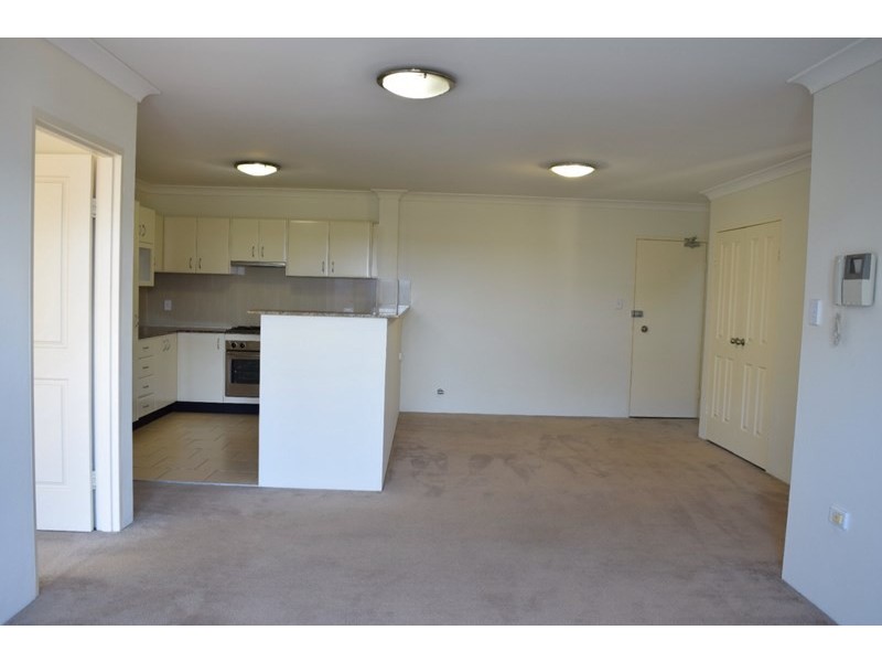 34/1B Coulson Street, Erskineville NSW 2043