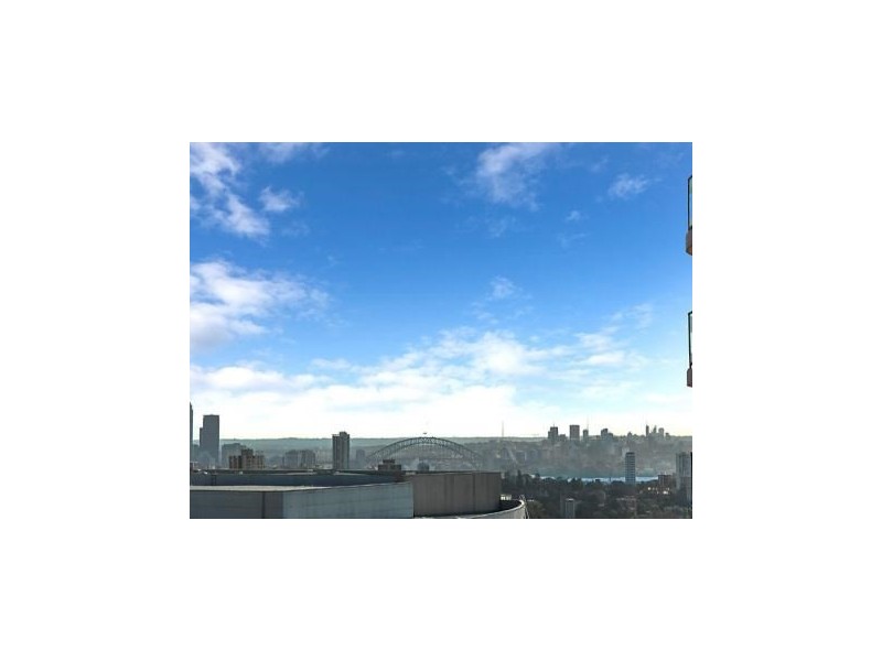 182/18-34 Waverley Street, Bondi Junction NSW 2022