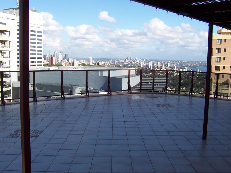 182/18-34 Waverley Street, Bondi Junction NSW 2022