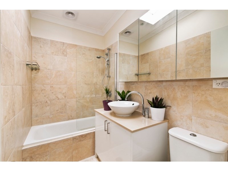 33 Knight Street, Erskineville NSW 2043