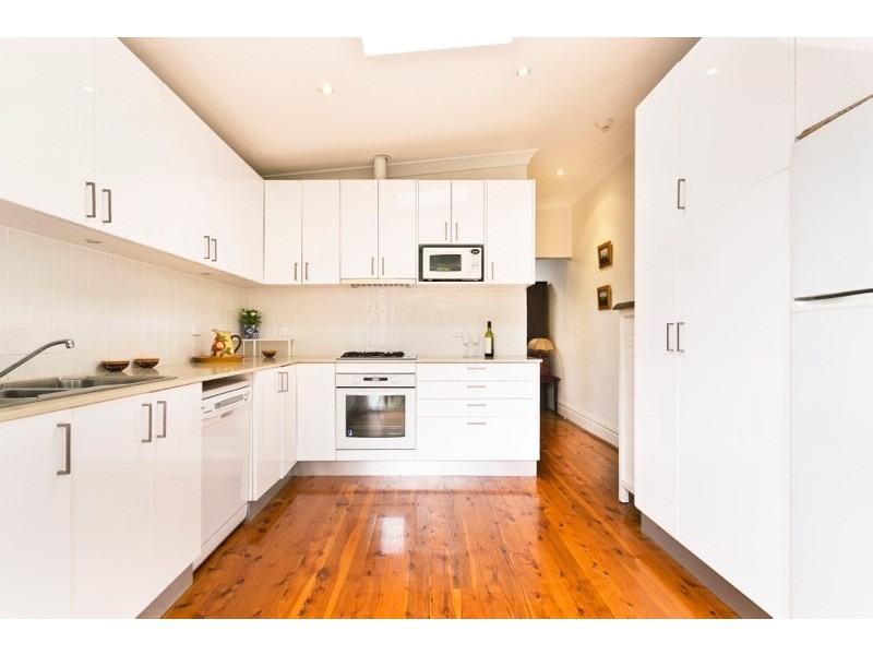 33 Knight Street, Erskineville NSW 2043