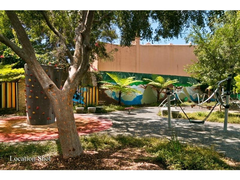 33 Knight Street, Erskineville NSW 2043