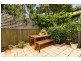 33 Knight Street, Erskineville NSW 2043