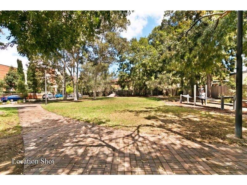 33 Knight Street, Erskineville NSW 2043