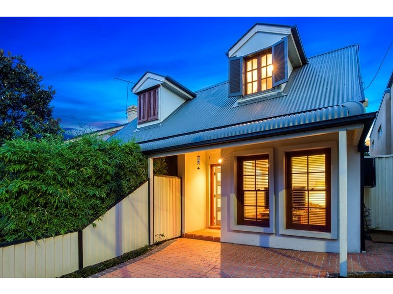 79 Lord Street, Newtown NSW 2042