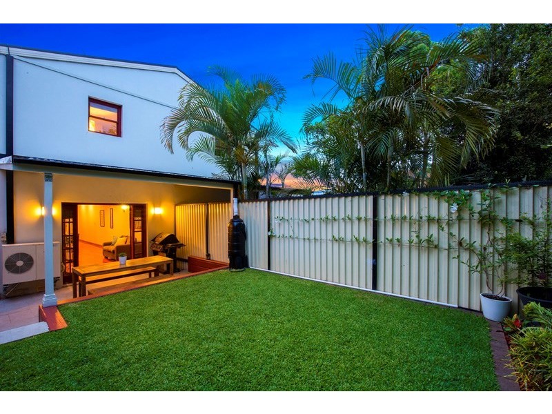 79 Lord Street, Newtown NSW 2042