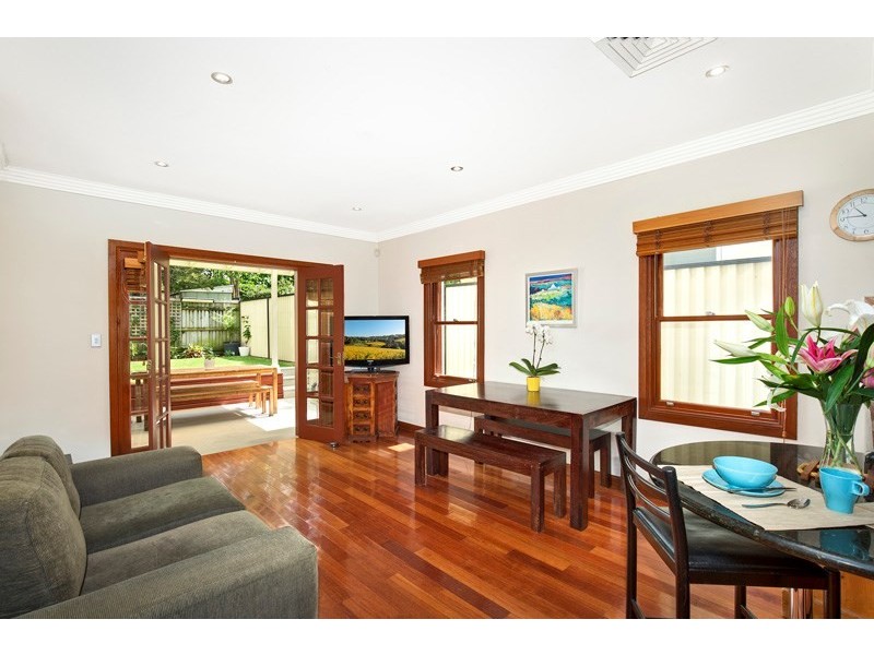 79 Lord Street, Newtown NSW 2042