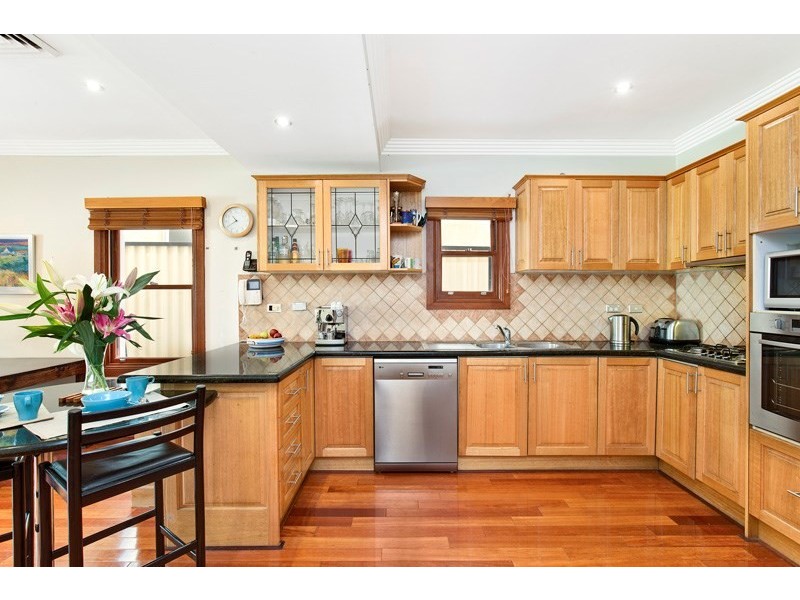 79 Lord Street, Newtown NSW 2042